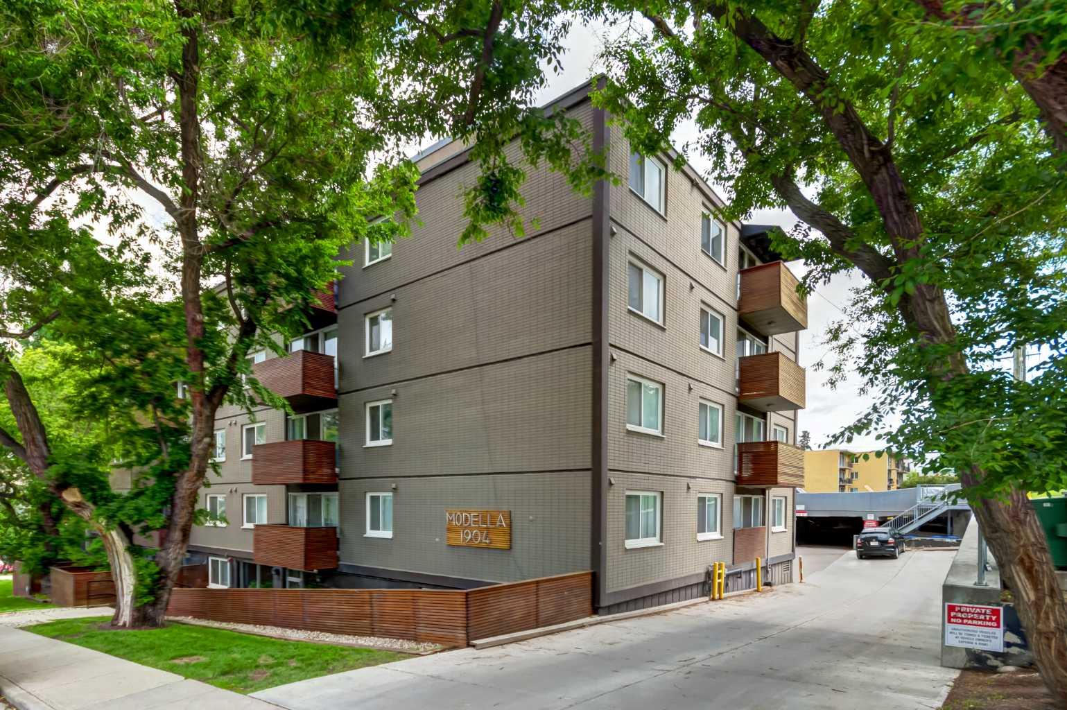 1904 10 Street SW 301