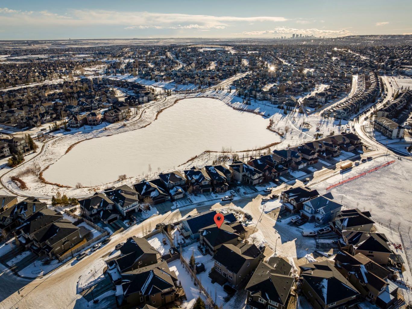 107 Panatella Grove NW