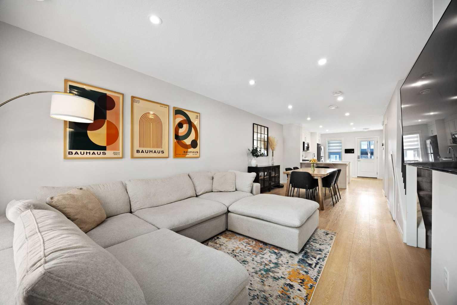 474 Seton Circle SE 403