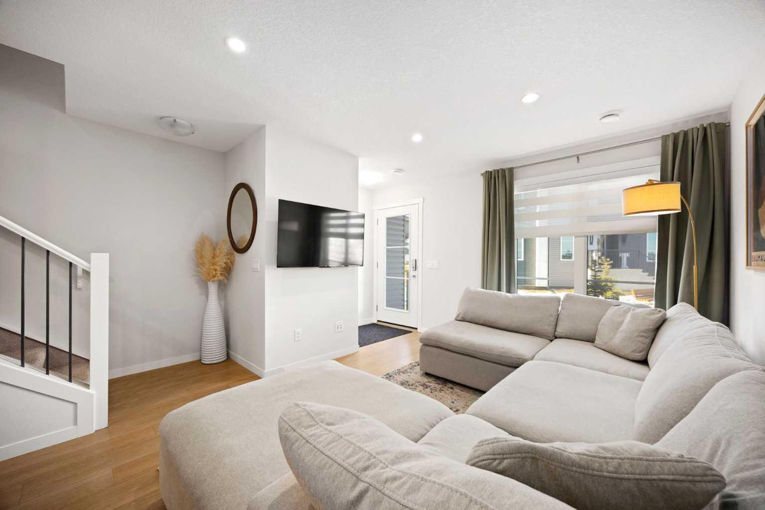 474 Seton Circle SE 403