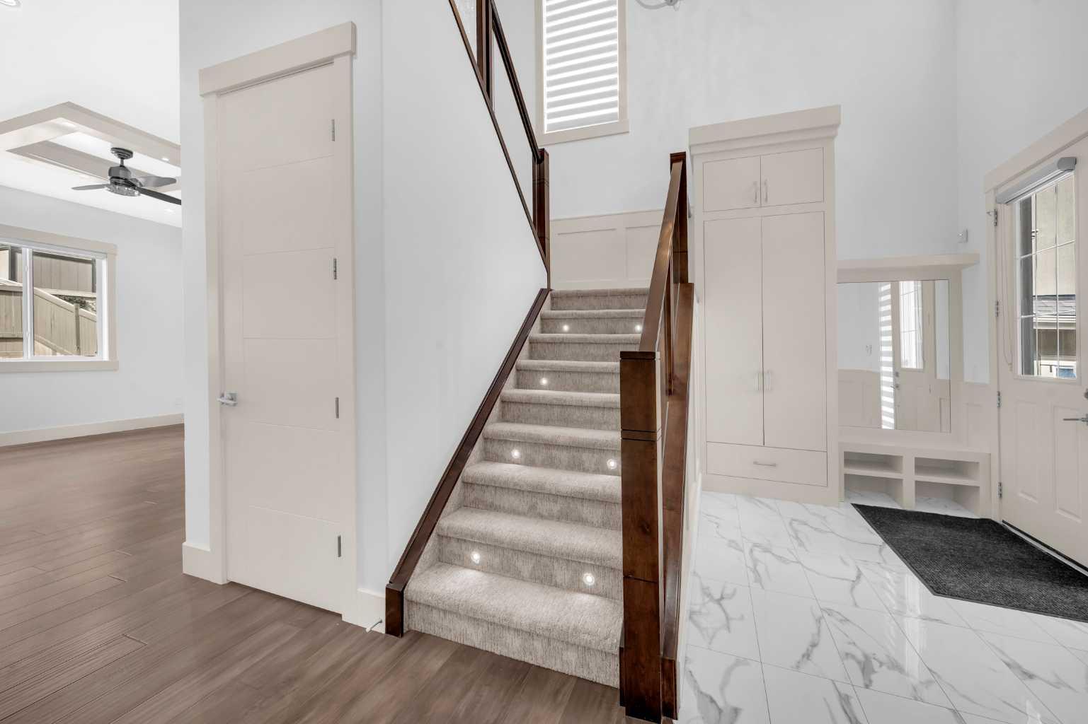 127 Evansview Road NW