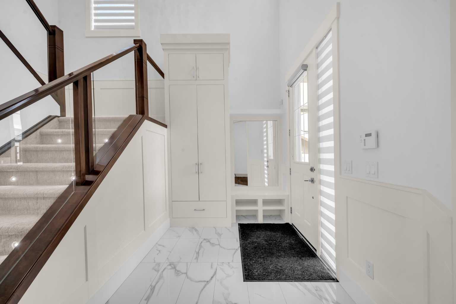 127 Evansview Road NW