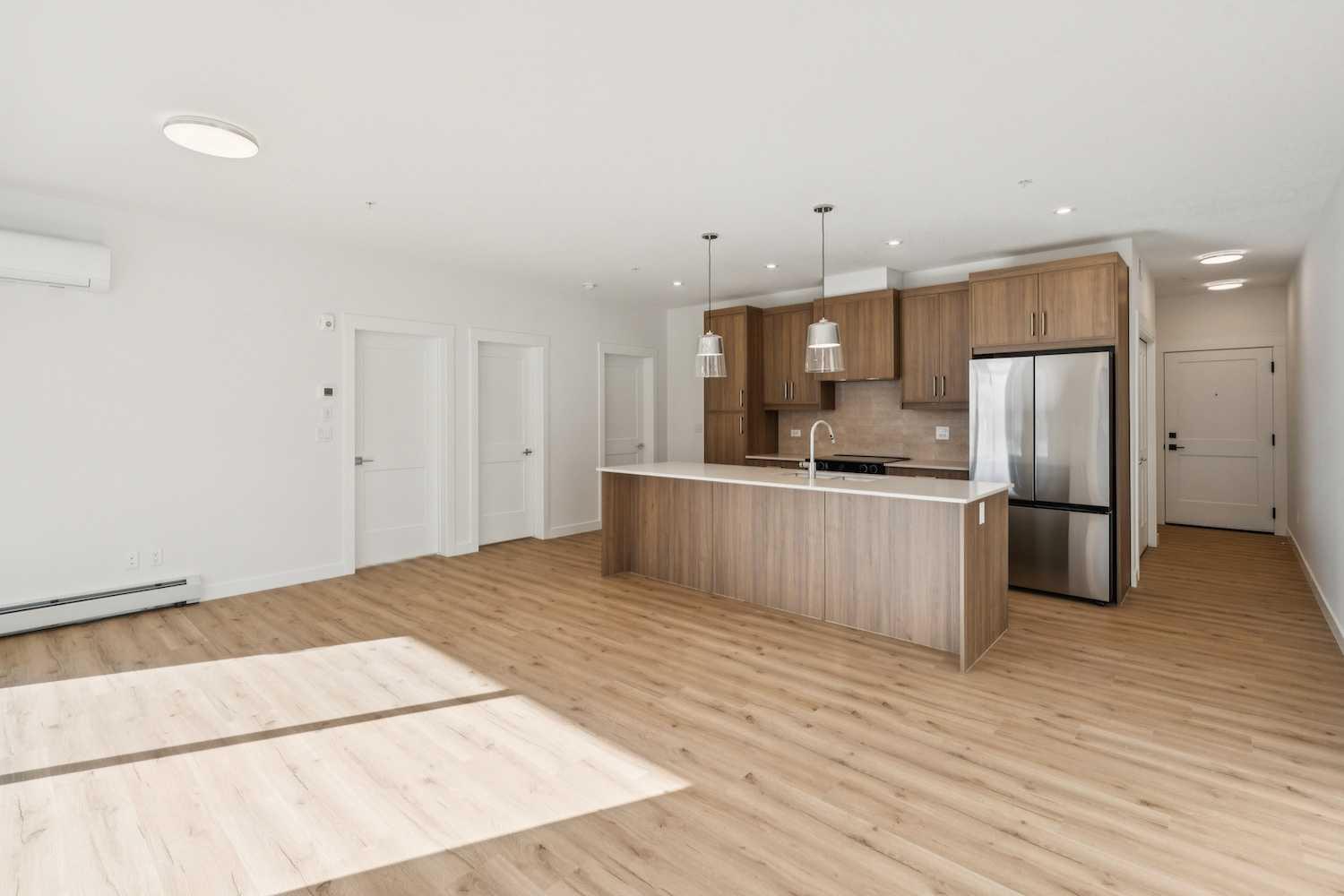 3700 Seton Avenue SE 3107