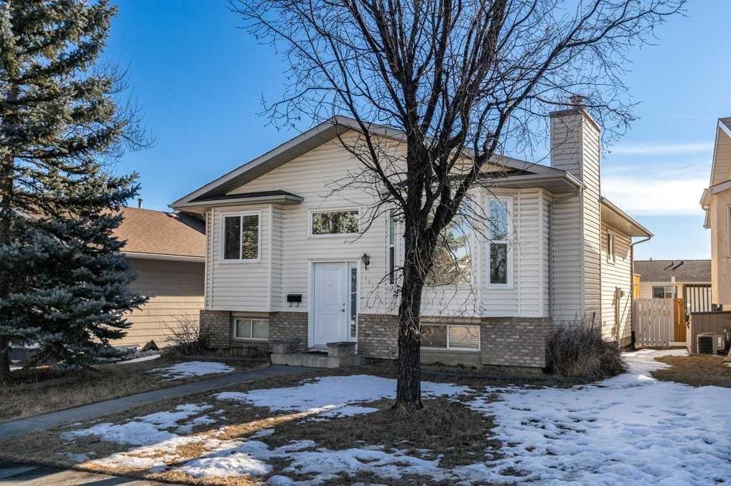 117 Shawfield Way SW