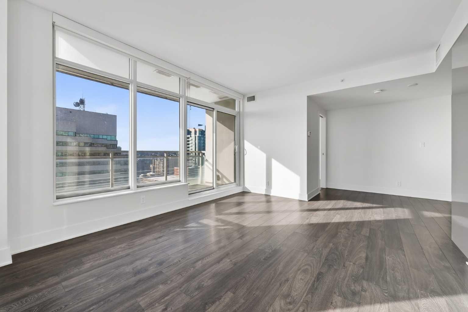 901 10 Avenue SW 1708