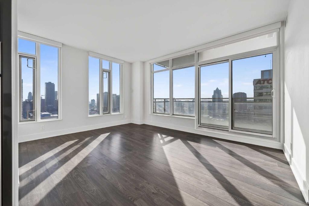 Photo of 901 10 Avenue SW #1708, Calgary, AB T2R 0B5 (MLS # A2243689)