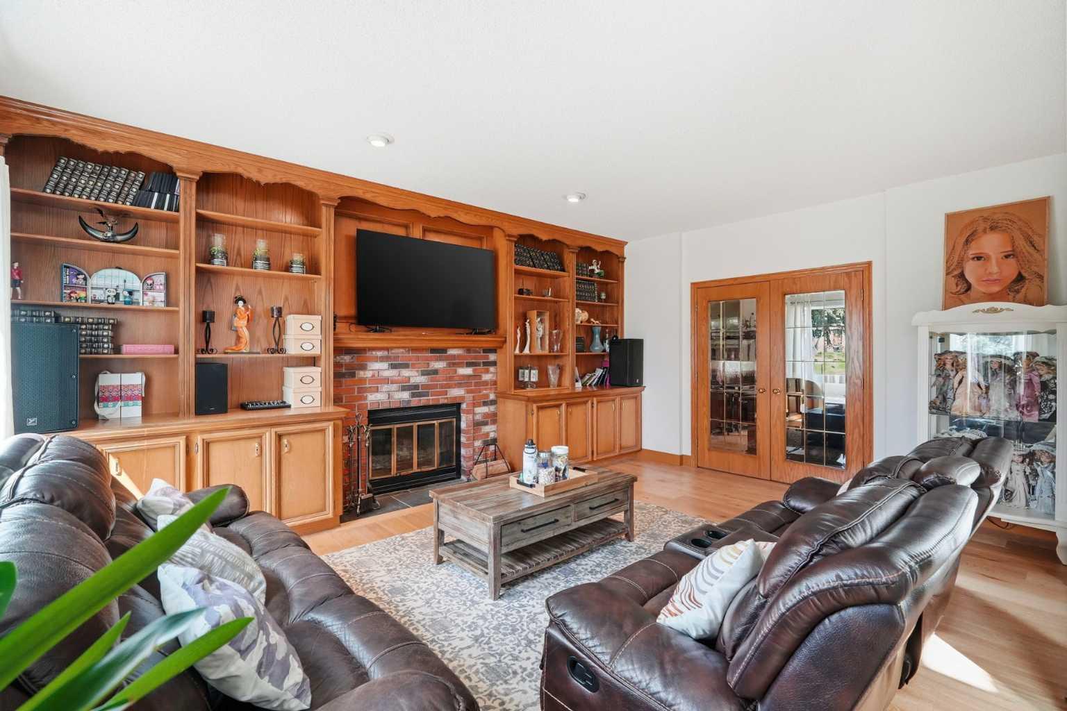 11516 Douglas Woods Rise SE