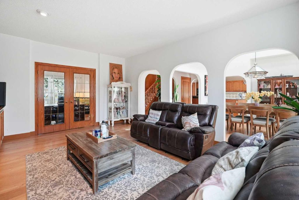 Photo of 11516 Douglas Woods Rise SE, Calgary, AB T2Z 1Z9 (MLS # A2308474)
