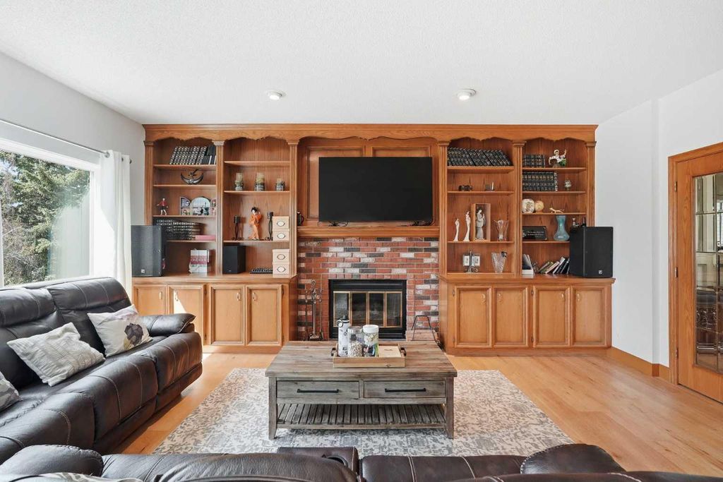 Photo of 11516 Douglas Woods Rise SE, Calgary, AB T2Z 1Z9 (MLS # A2308474)