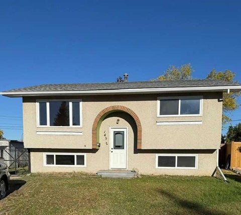 Photo of 11452 97 Street, Grande Prairie, AB T8V 3N2 (MLS # A2351613)