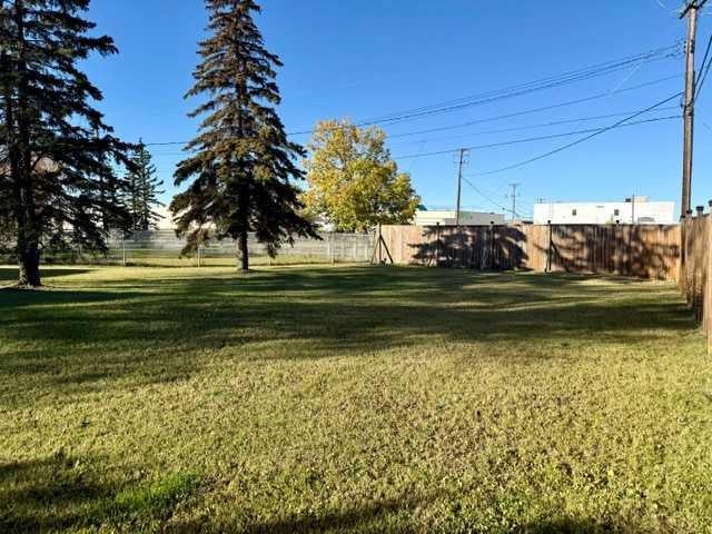 Photo of 11452 97 Street, Grande Prairie, AB T8V 3N2 (MLS # A2351613)