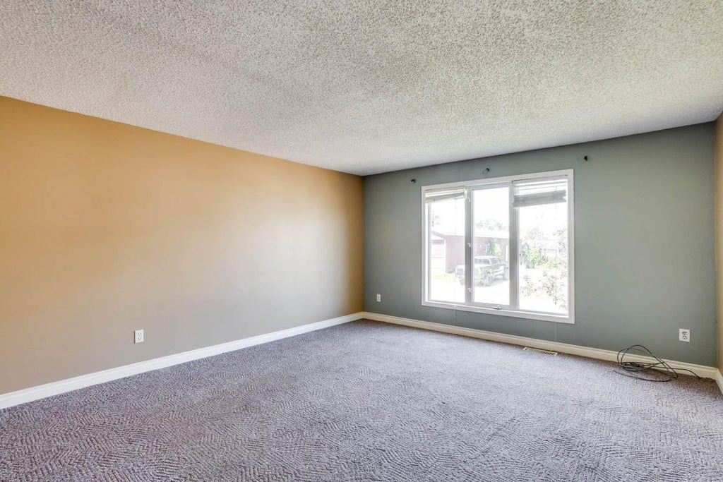 Photo of 368 Grey Crescent, Fort McMurray, AB T9H 2N8 (MLS # A2334789)