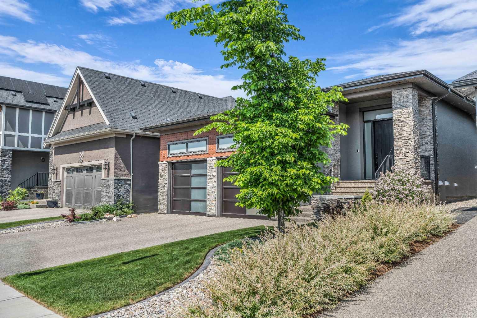 164 Cranbrook Drive SE