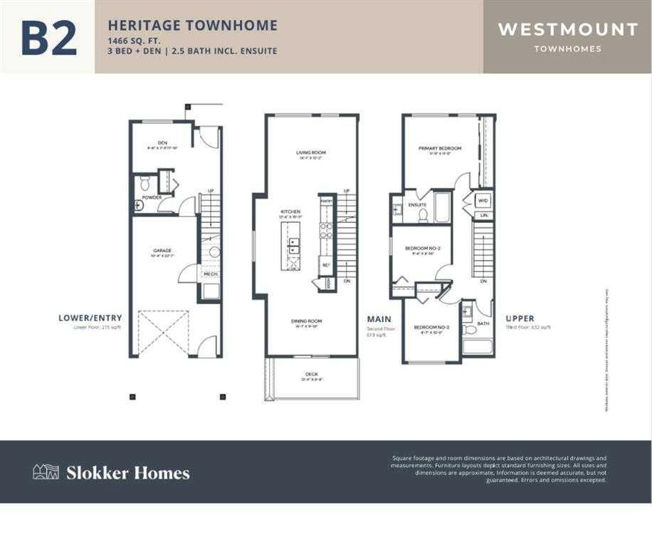 200 Southridge Drive 1306