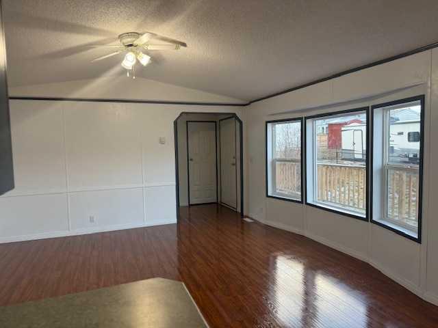 209 Mawdsley Crescent