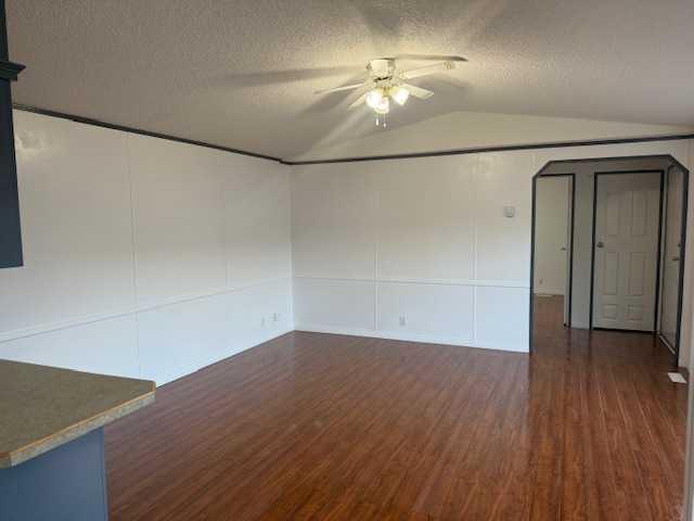 209 Mawdsley Crescent