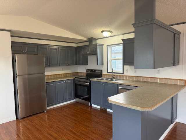 209 Mawdsley Crescent