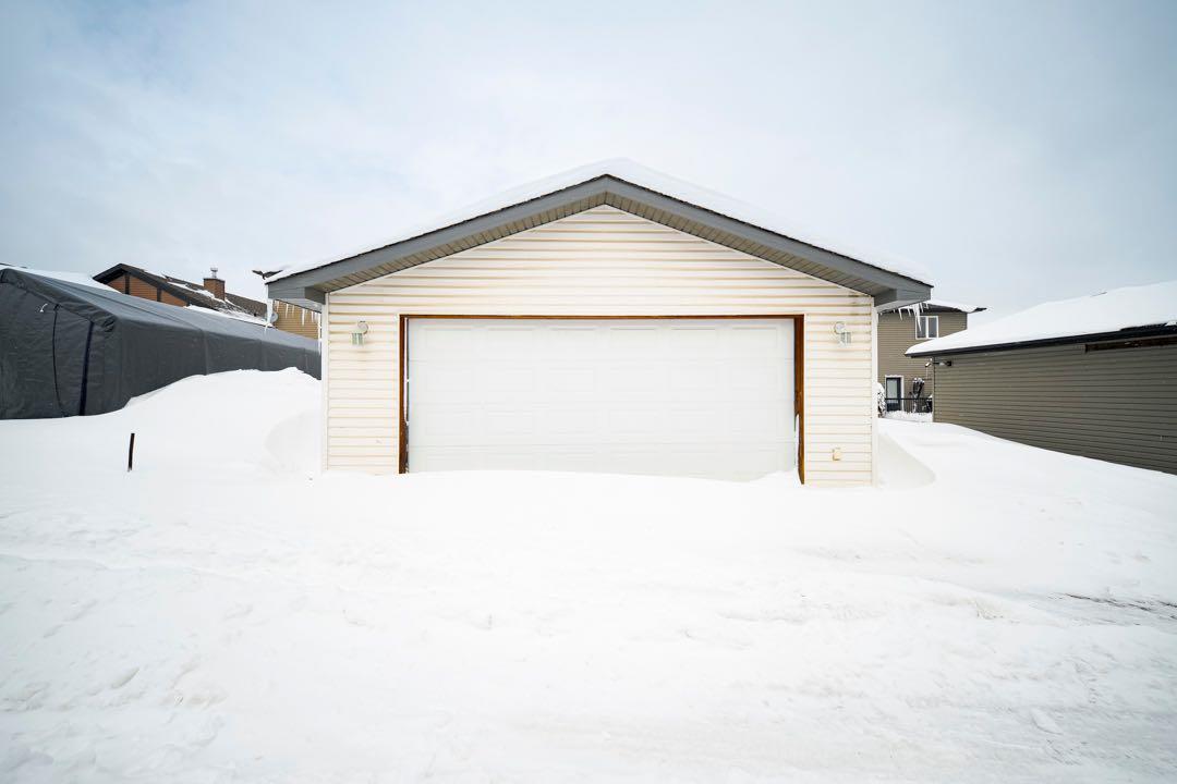 141 Snowy Owl Way