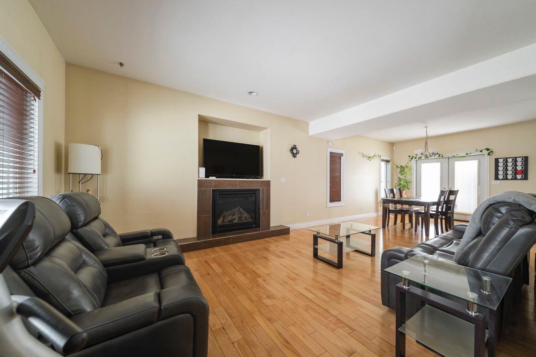 141 Snowy Owl Way