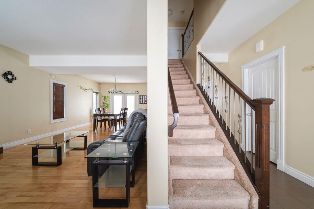141 Snowy Owl Way