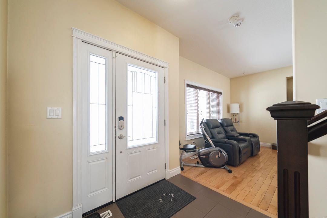 141 Snowy Owl Way