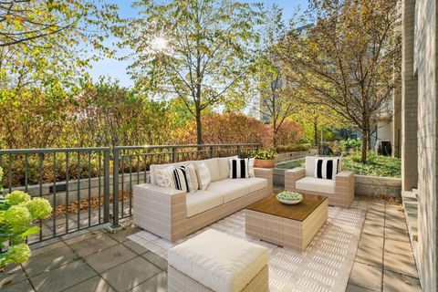 38 9 Street NE 207 Calgary AB T2E 7X9