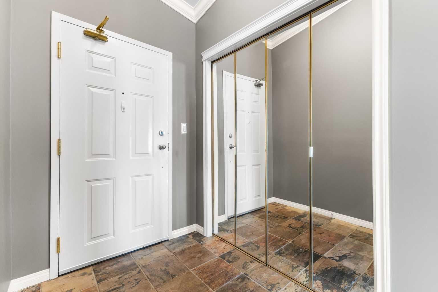 2422 Erlton Street SW 503