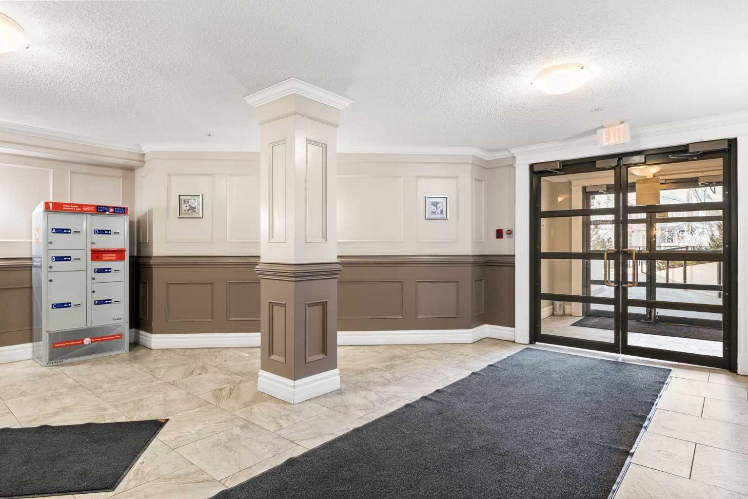 2422 Erlton Street SW 503