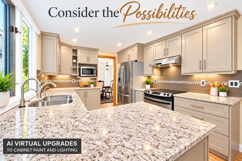 Photo of 1030 Shawnee Road SW, Calgary, AB T2Y 1W6 (MLS # A2343262)