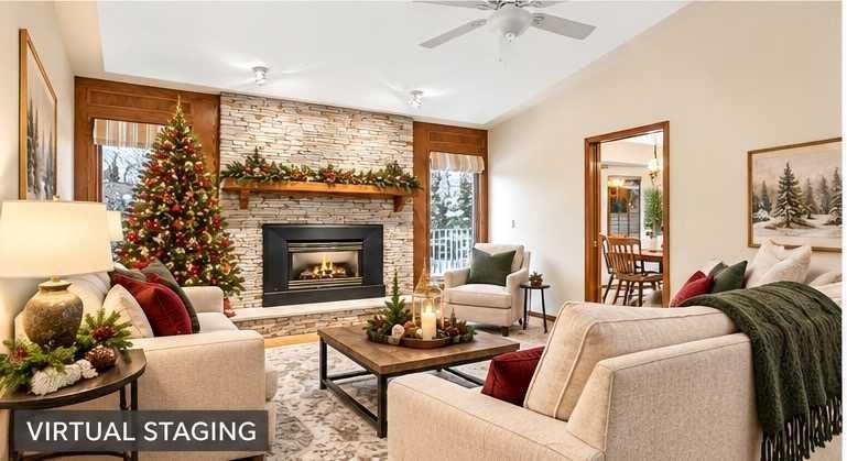 Photo of 1030 Shawnee Road SW, Calgary, AB T2Y 1W6 (MLS # A2343262)