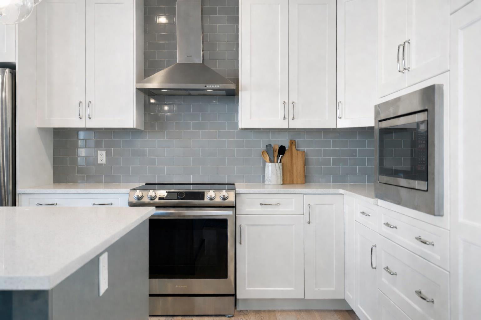 66 Coopersfield Park SW