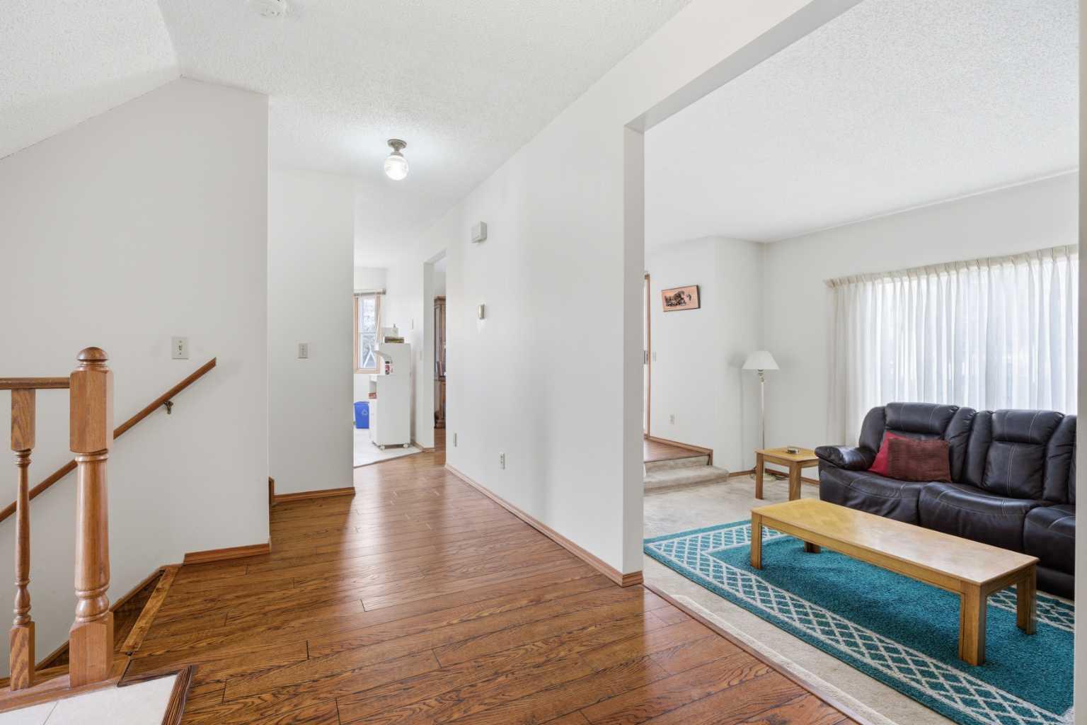 56 Whitworth Place NE