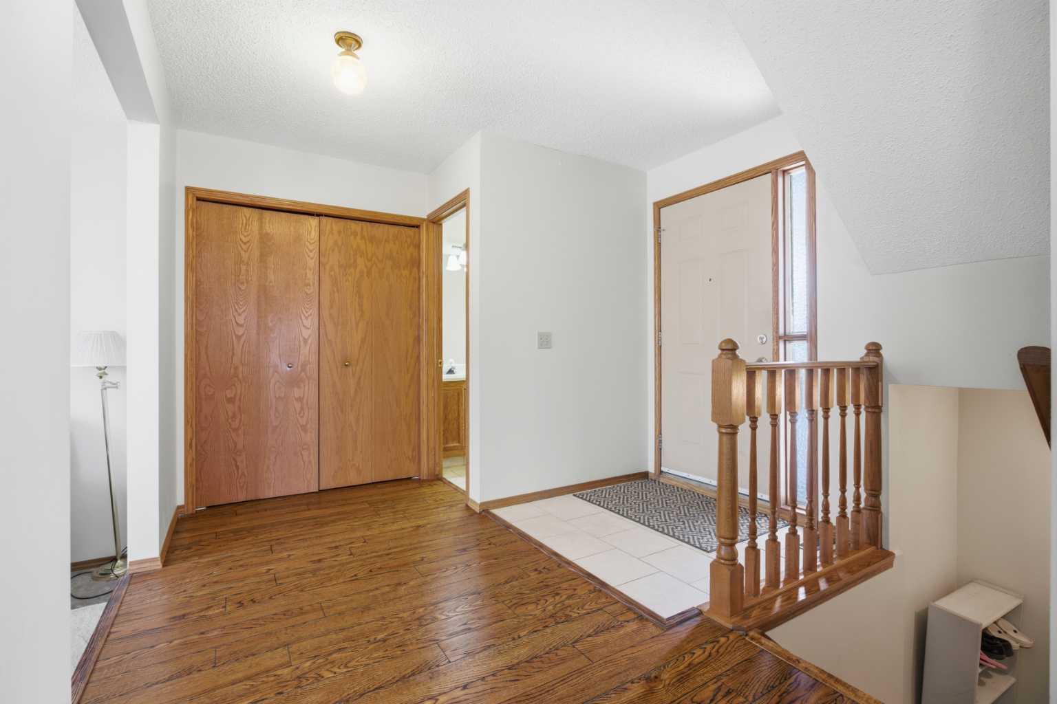 56 Whitworth Place NE