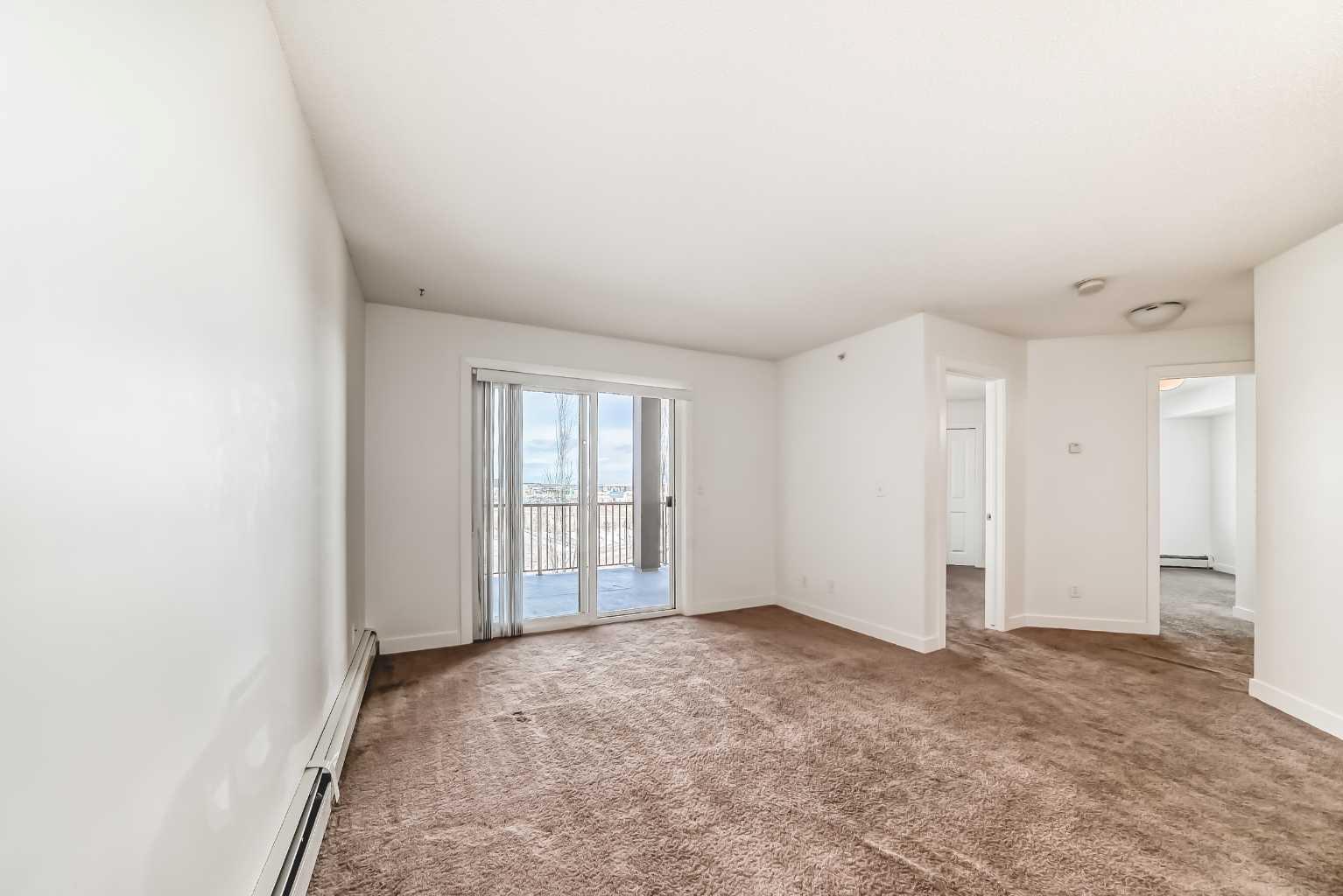 195 Kincora Glen Road NW 415