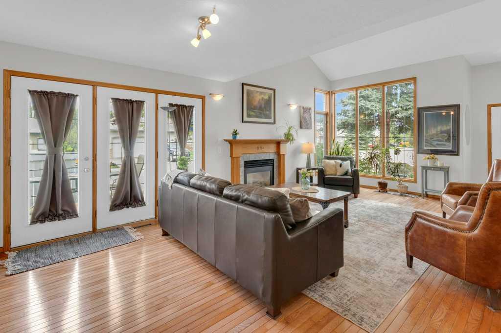 116 West Terrace Point