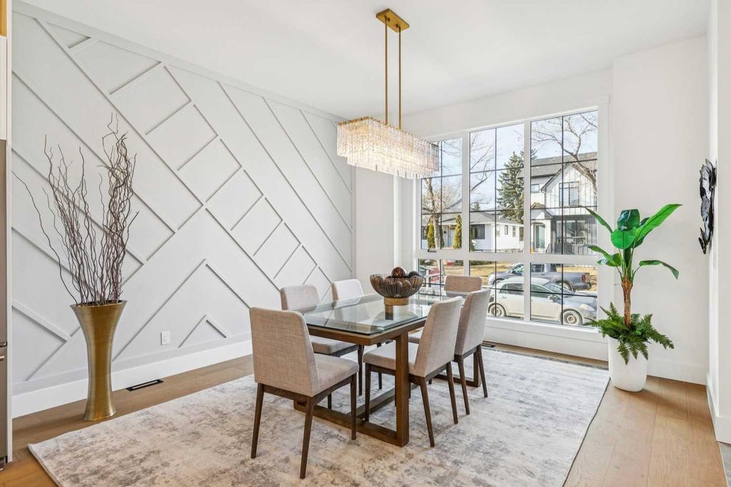 Photo of 2426 27 Street SW, Calgary, AB T3E 2G3 (MLS # A2286658)