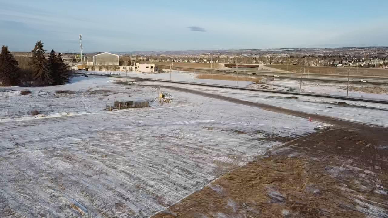 10623 West Valley Road SW