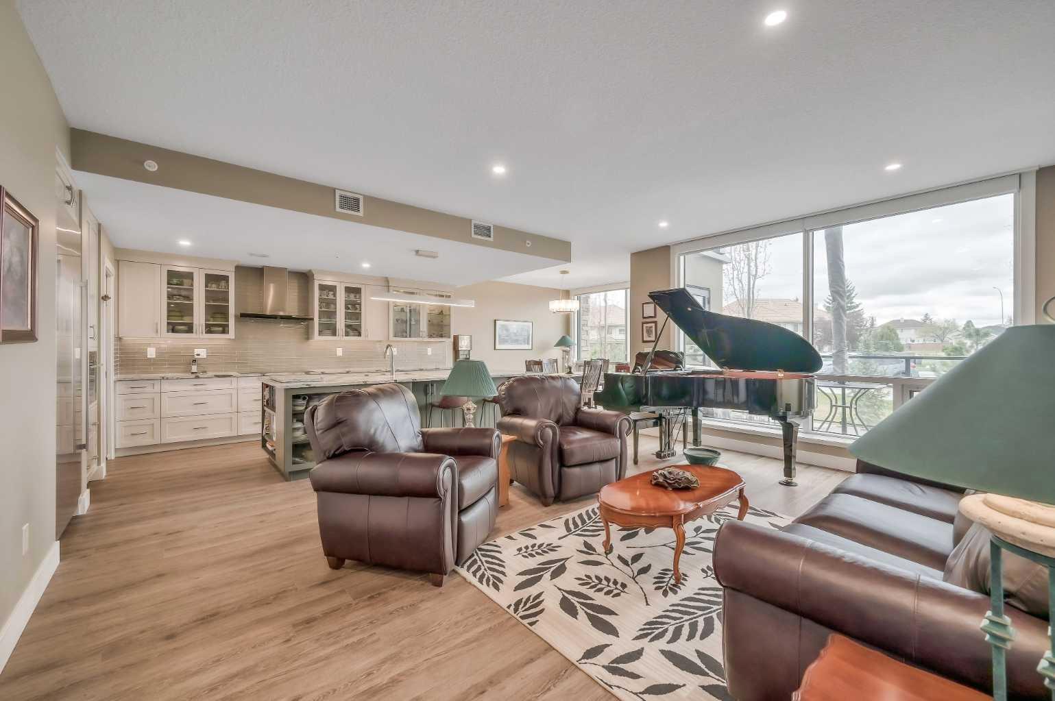 15 Cougar Ridge Landing SW 312