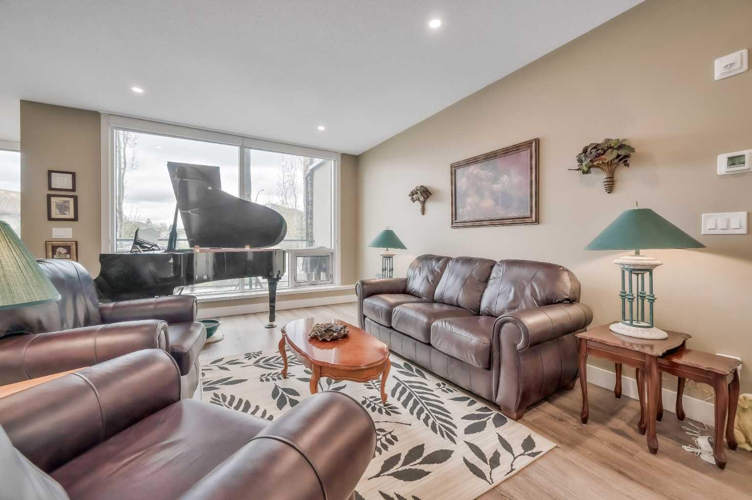 15 Cougar Ridge Landing SW 312