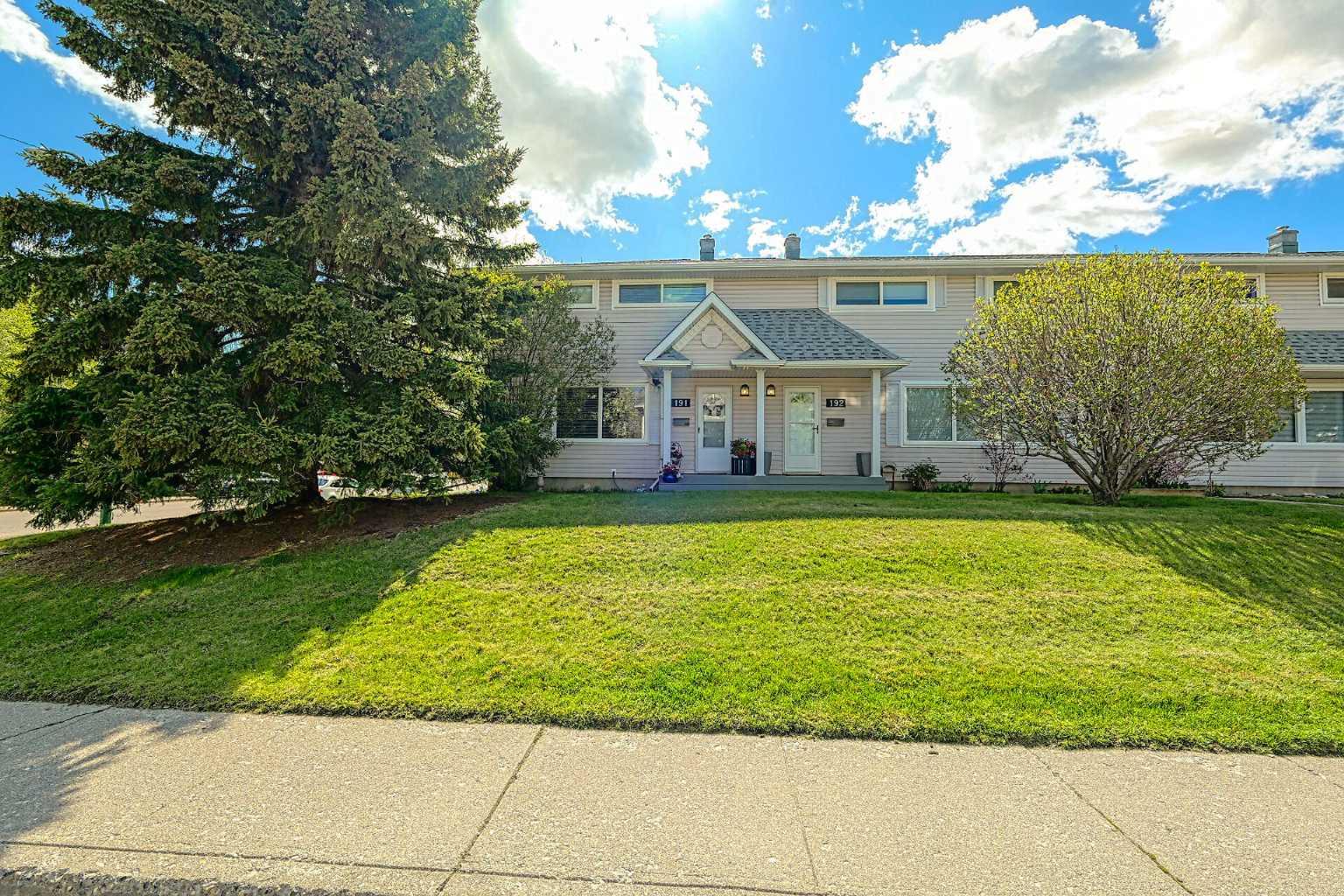 4525 31 Street SW 191