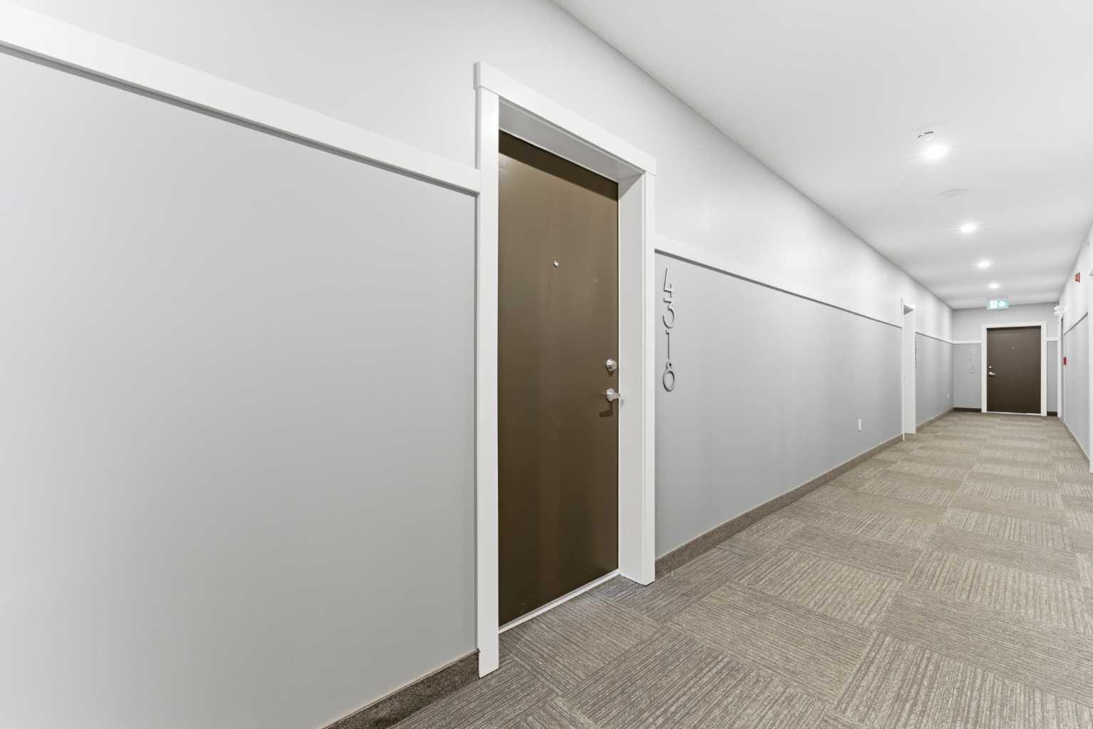 550 Belmont Street SW 4318