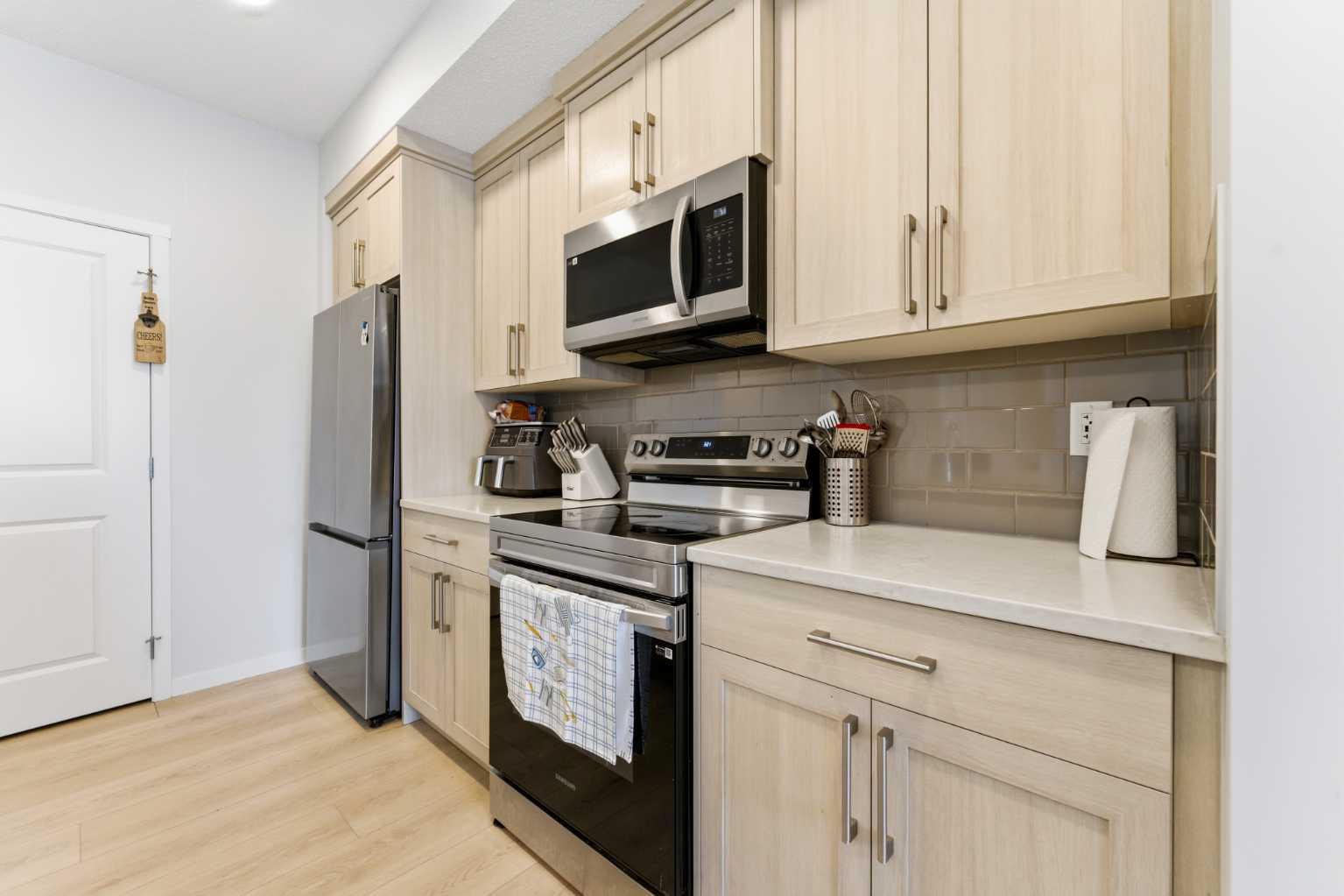 550 Belmont Street SW 4318