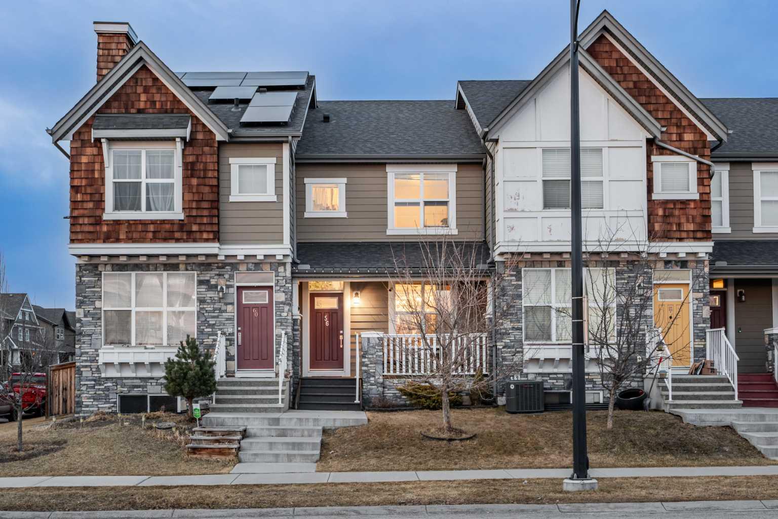 56 Legacy Main Street SE