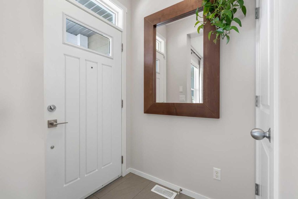 Photo of 56 Legacy Main Street SE, Calgary, AB T2X 0Y6 (MLS # A2290280)