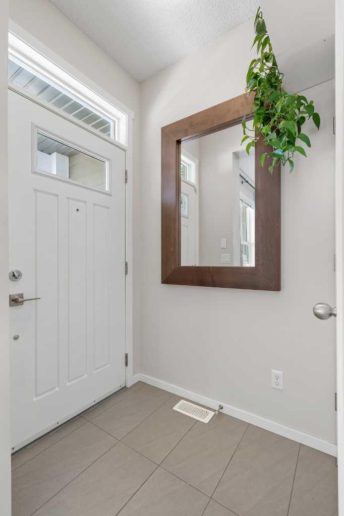 56 Legacy Main Street SE