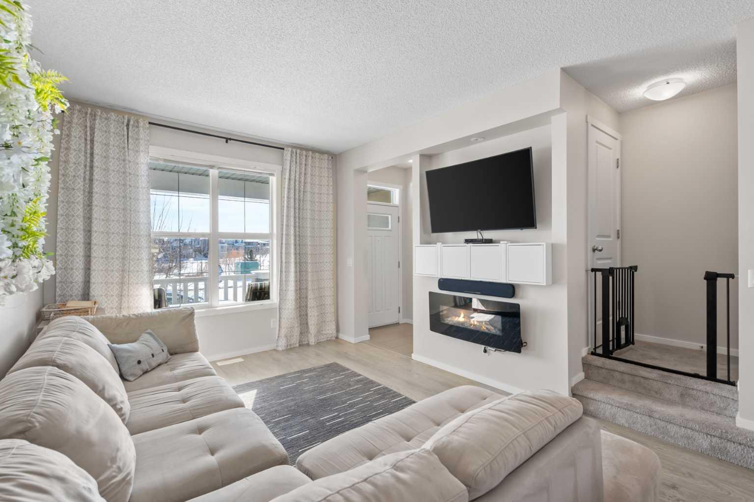 56 Legacy Main Street SE