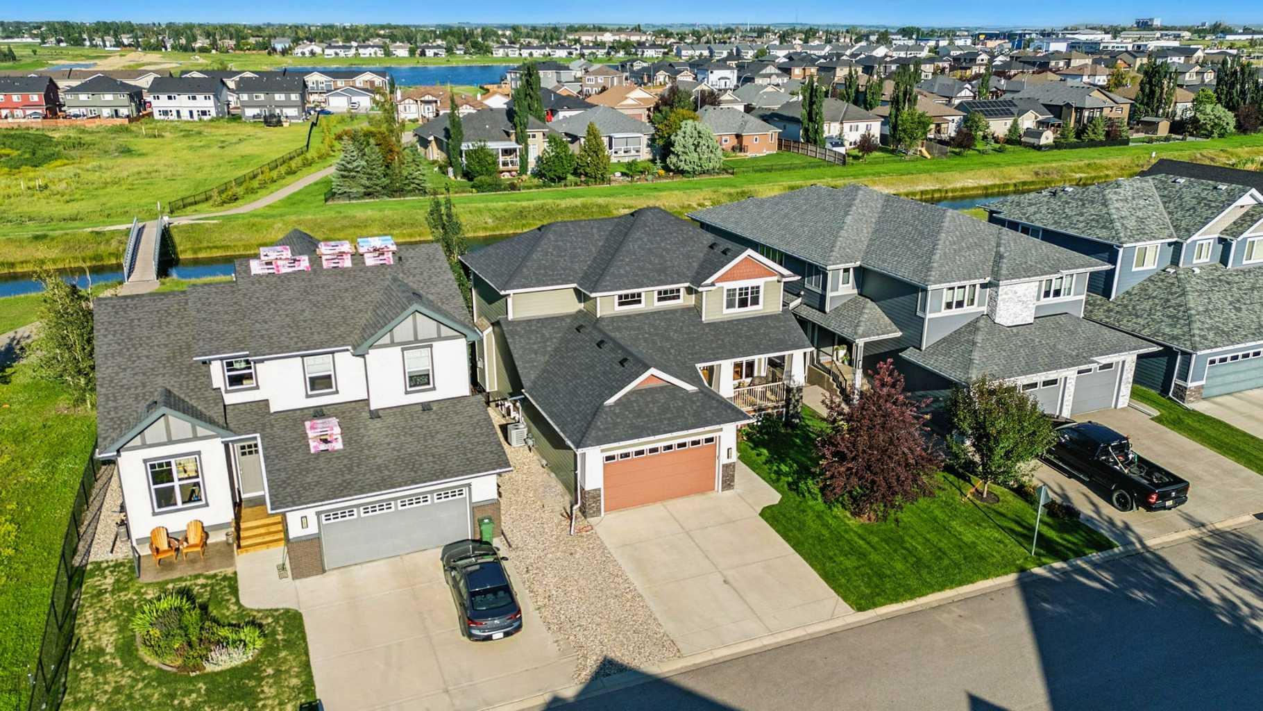 149 Wildrose Crescent