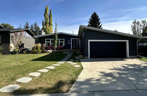 Photo of 68 Haysboro Crescent SW, Calgary, AB T2V 3E9 (MLS # A2347014)