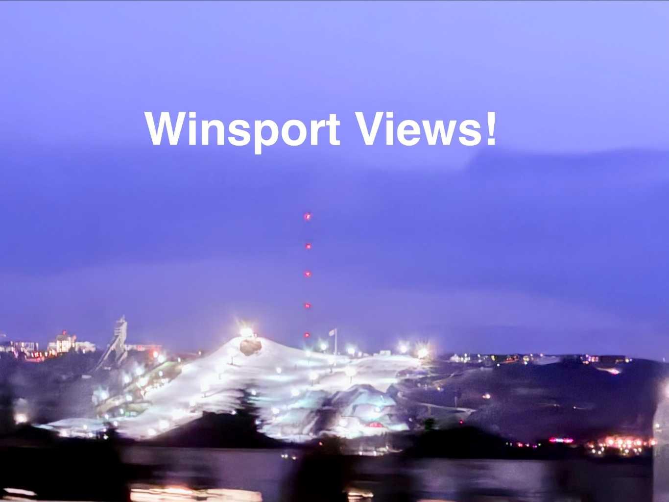 49 Arbour Crest Heights NW