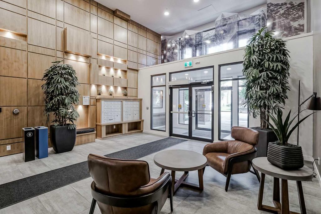 Photo of 2231 Mahogany Boulevard SE #309, Calgary, AB T3M 3E1 (MLS # A2281306)